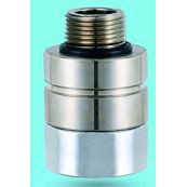 Vytahovací ventil pro rekuperaci par